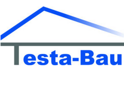 Testa Logo_1